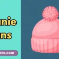 Beanie puns