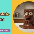Chocolate Puns