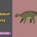 Dinosour puns