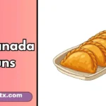 Empanada Puns
