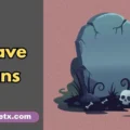 grave puns
