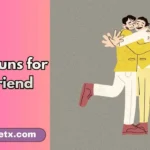 Oreo Puns for Boyfriend