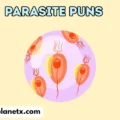 Parasite Puns