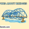 Puns About Bridges