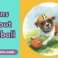 Puns About Football