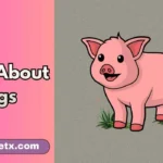 Puns About Pigs
