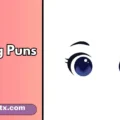 Seeing Puns