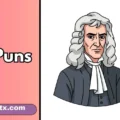 Sir Puns
