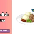 213+ Swedish Puns That Are Fjord Real Funny🥰 2026