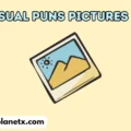 338+ Visual Puns Pictures Hilarious Genius You’ll Love 2026