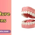 Denture Puns