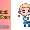 Football Love Puns