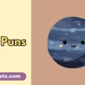355+ Luna Puns Clever Wordplay for Moon Lovers 2026