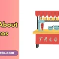 Puns About Tacos