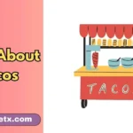 Puns About Tacos