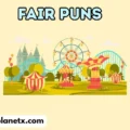 Fair Puns