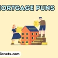 Mortgage Puns