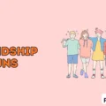 friendship puns